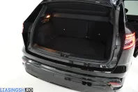 Renault Austral din 2023 cu 131.000 km - oferta REN256044 - foto 40