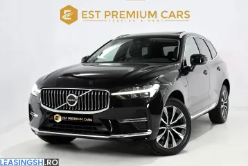 Volvo XC60 din 2022 - oferta VOL256045