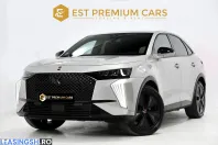 DS Automobiles DS 7 Crossback din 2024 cu 102.000 km - oferta DSA256046 - foto 1