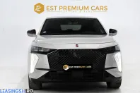 DS Automobiles DS 7 Crossback din 2024 cu 102.000 km - oferta DSA256046 - foto 2