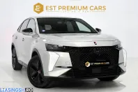 DS Automobiles DS 7 Crossback din 2024 cu 102.000 km - oferta DSA256046 - foto 3
