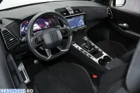 DS Automobiles DS 7 Crossback din 2024 cu 102.000 km - oferta DSA256046 - foto 4