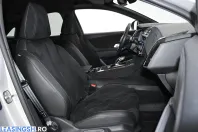 DS Automobiles DS 7 Crossback din 2024 cu 102.000 km - oferta DSA256046 - foto 5
