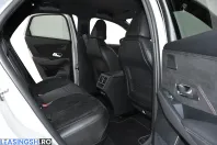 DS Automobiles DS 7 Crossback din 2024 cu 102.000 km - oferta DSA256046 - foto 6