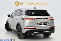 DS Automobiles DS 7 Crossback din 2024 cu 102.000 km - oferta DSA256046 - foto 7