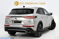 DS Automobiles DS 7 Crossback din 2024 cu 102.000 km - oferta DSA256046 - foto 9