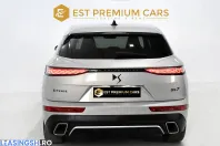 DS Automobiles DS 7 Crossback din 2024 cu 102.000 km - oferta DSA256046 - foto 10