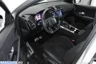 DS Automobiles DS 7 Crossback din 2024 cu 102.000 km - oferta DSA256046 - foto 13