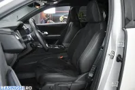 DS Automobiles DS 7 Crossback din 2024 cu 102.000 km - oferta DSA256046 - foto 14