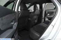 DS Automobiles DS 7 Crossback din 2024 cu 102.000 km - oferta DSA256046 - foto 16
