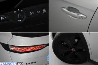 DS Automobiles DS 7 Crossback din 2024 cu 102.000 km - oferta DSA256046 - foto 17
