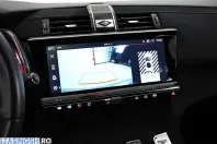 DS Automobiles DS 7 Crossback din 2024 cu 102.000 km - oferta DSA256046 - foto 19