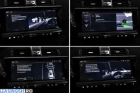 DS Automobiles DS 7 Crossback din 2024 cu 102.000 km - oferta DSA256046 - foto 20