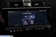 DS Automobiles DS 7 Crossback din 2024 cu 102.000 km - oferta DSA256046 - foto 21