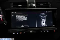 DS Automobiles DS 7 Crossback din 2024 cu 102.000 km - oferta DSA256046 - foto 23
