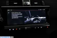 DS Automobiles DS 7 Crossback din 2024 cu 102.000 km - oferta DSA256046 - foto 25