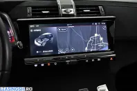 DS Automobiles DS 7 Crossback din 2024 cu 102.000 km - oferta DSA256046 - foto 26
