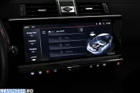 DS Automobiles DS 7 Crossback din 2024 cu 102.000 km - oferta DSA256046 - foto 29