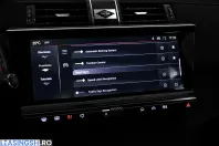 DS Automobiles DS 7 Crossback din 2024 cu 102.000 km - oferta DSA256046 - foto 32
