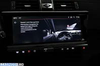 DS Automobiles DS 7 Crossback din 2024 cu 102.000 km - oferta DSA256046 - foto 34