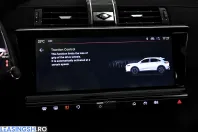 DS Automobiles DS 7 Crossback din 2024 cu 102.000 km - oferta DSA256046 - foto 36