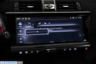 DS Automobiles DS 7 Crossback din 2024 cu 102.000 km - oferta DSA256046 - foto 37