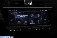 DS Automobiles DS 7 Crossback din 2024 cu 102.000 km - oferta DSA256046 - foto 39