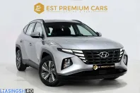 Hyundai Tucson din 2023 cu 128.000 km - oferta HYU256047 - foto 1