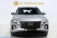 Hyundai Tucson din 2023 cu 128.000 km - oferta HYU256047 - foto 2