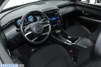 Hyundai Tucson din 2023 cu 128.000 km - oferta HYU256047 - foto 4