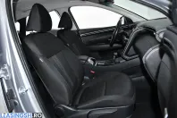 Hyundai Tucson din 2023 cu 128.000 km - oferta HYU256047 - foto 5
