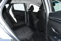 Hyundai Tucson din 2023 cu 128.000 km - oferta HYU256047 - foto 6