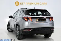 Hyundai Tucson din 2023 cu 128.000 km - oferta HYU256047 - foto 7