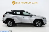 Hyundai Tucson din 2023 cu 128.000 km - oferta HYU256047 - foto 9