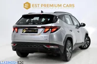 Hyundai Tucson din 2023 cu 128.000 km - oferta HYU256047 - foto 10