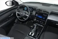 Hyundai Tucson din 2023 cu 128.000 km - oferta HYU256047 - foto 12