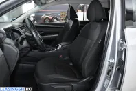 Hyundai Tucson din 2023 cu 128.000 km - oferta HYU256047 - foto 13