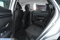 Hyundai Tucson din 2023 cu 128.000 km - oferta HYU256047 - foto 14