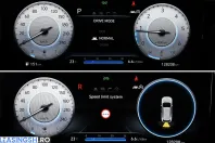 Hyundai Tucson din 2023 cu 128.000 km - oferta HYU256047 - foto 15