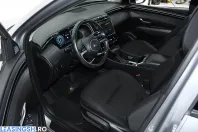 Hyundai Tucson din 2023 cu 128.000 km - oferta HYU256047 - foto 17