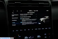 Hyundai Tucson din 2023 cu 128.000 km - oferta HYU256047 - foto 20