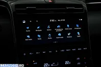 Hyundai Tucson din 2023 cu 128.000 km - oferta HYU256047 - foto 21
