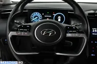 Hyundai Tucson din 2023 cu 128.000 km - oferta HYU256047 - foto 23