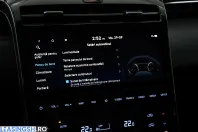 Hyundai Tucson din 2023 cu 128.000 km - oferta HYU256047 - foto 24
