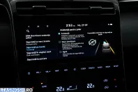 Hyundai Tucson din 2023 cu 128.000 km - oferta HYU256047 - foto 25