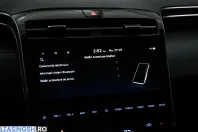 Hyundai Tucson din 2023 cu 128.000 km - oferta HYU256047 - foto 26