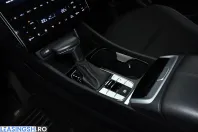 Hyundai Tucson din 2023 cu 128.000 km - oferta HYU256047 - foto 27