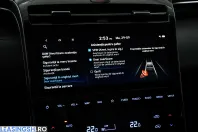 Hyundai Tucson din 2023 cu 128.000 km - oferta HYU256047 - foto 28