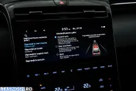 Hyundai Tucson din 2023 cu 128.000 km - oferta HYU256047 - foto 29