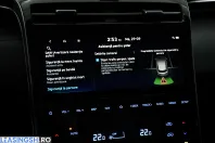 Hyundai Tucson din 2023 cu 128.000 km - oferta HYU256047 - foto 30